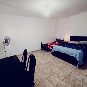 Deptos Vm